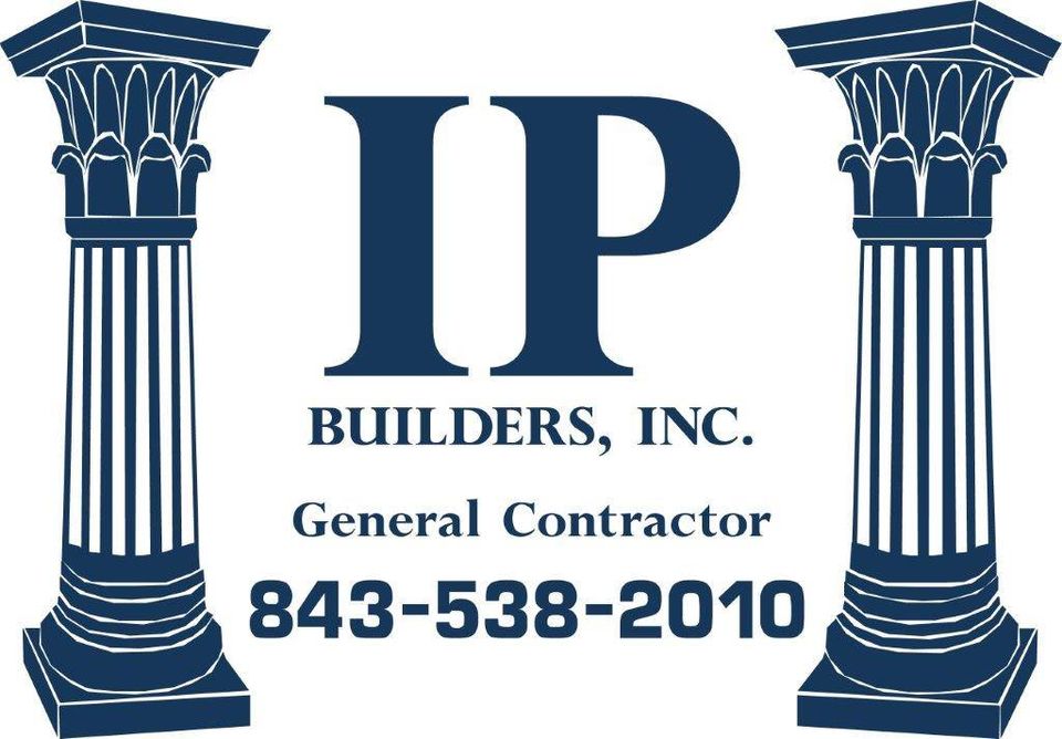 IP Builders