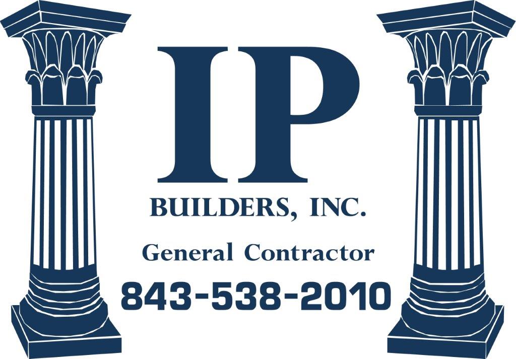 IP Builders