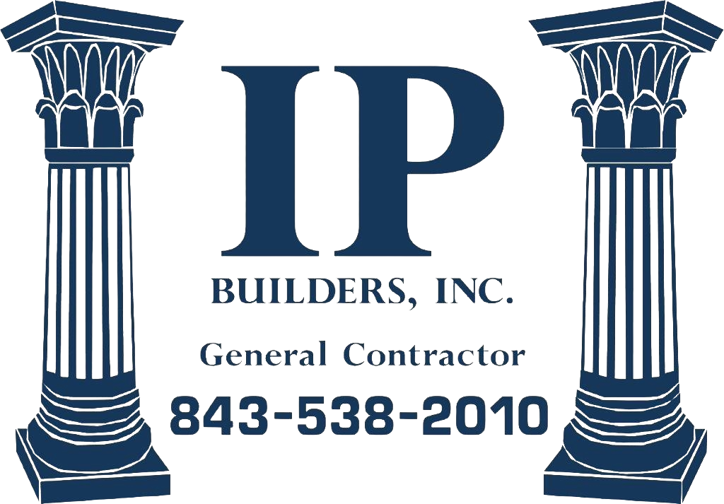 IP-BUILDERS-LOGO-Transparent